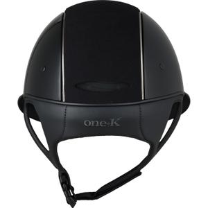 1k10190001-casque-d-equitation-chromee-chaumude-onek-glossy-black