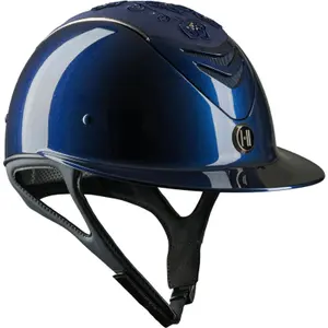 1k10220014-reithelm-madchen-onek-embroidery-top-navy-shiny