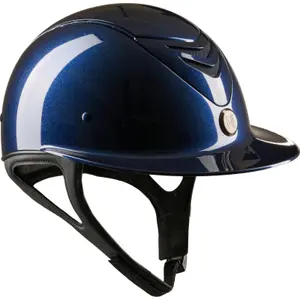 1k11030014-reithelm-kinder-onek-glossy-shimmer-navy-shiny