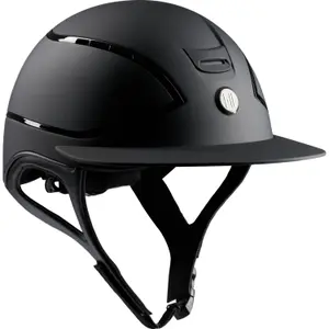 Riding helmet OneK Xtreme image-0