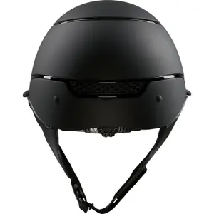 Riding helmet OneK Xtreme image-1