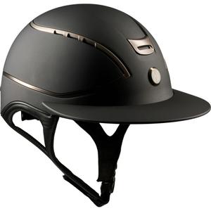Riding helmet OneK Xtreme image-1
