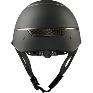 Riding helmet OneK Xtreme image-0
