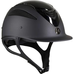 1k21040201-riding-helmet-onek-glo-swar-black-size-2