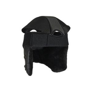 1k400500-1k400606-doublure-pour-casque-d-equitation-onek-mips-black