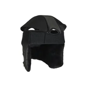 1k400500-1k400606-innenfutter-fur-reithelme-onek-mips-schwarz