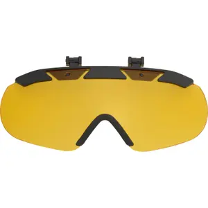 Lunettes OneK image-0