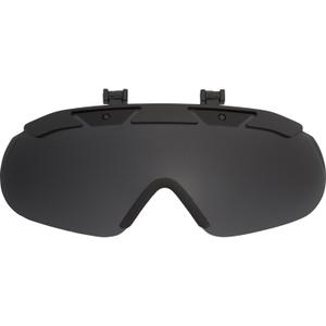 1k60010026-riding-helmet-visor-onek-gray-one-size
