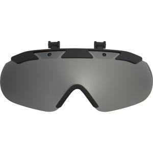 1k60010032-riding-helmet-visor-onek-silver-one-size
