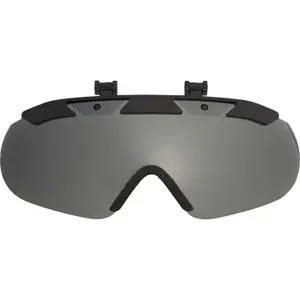 1k60010032-glasogon-onek-silver-tu