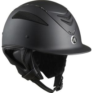 1k70010-winter-horse-pads-onek-black