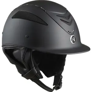 1k70010-vinterskydd-for-hastar-onek-svart