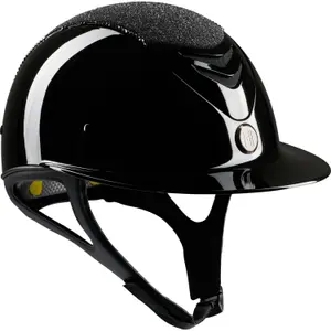 Casco de equitación OneK Mips Avancé image-0