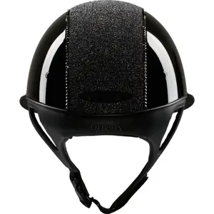 Casco de equitación OneK Mips Avancé image-1