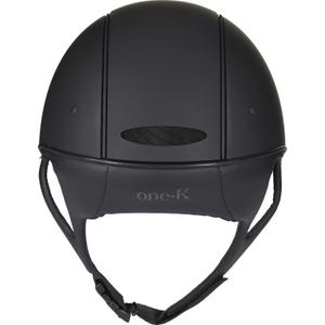 1k80010001-riding-helmet-onek-black