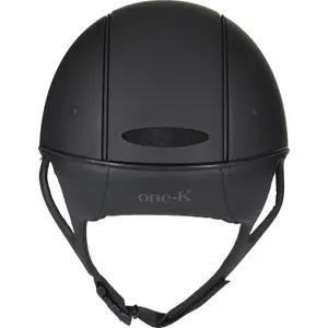 Riding helmet OneK image-0