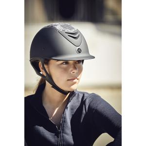 Riding helmet OneK image-1