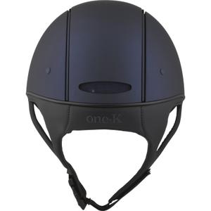 Riding helmet OneK image-1