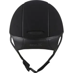 Capacete de equitação Chaumude OneK image-1