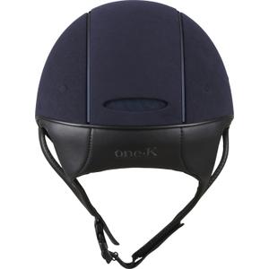 Capacete de equitação Chaumude OneK image-1