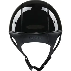 Lśnik jeździecki błyszczący (bez wkładu) dla kobiet OneK image-3