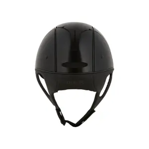 Lśnik jeździecki błyszczący (bez wkładu) dla kobiet OneK image-4