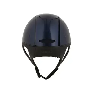 Capacete de equitação brilhante OneK image-1