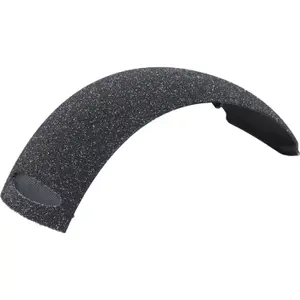 Glitter riding helmet accessory OneK image-0