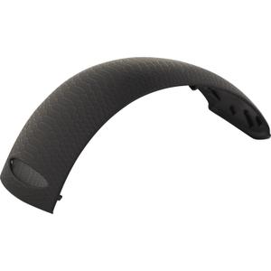 1k80240-accessoire-de-casque-d-equitation-haut-femme-onek-croco-black