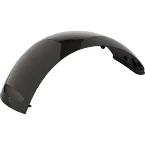 Acessório de alto carbono para capacete de equitação OneK image-0