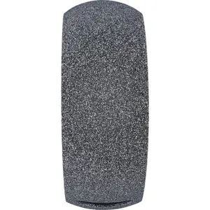 Rijhelm accessoire hoge stof huilende vrouw OneK image-1