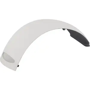 Akcesoria do kasku jeździeckiego, wykończenie matowe OneK image-0