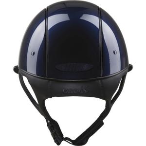 1k81020-casque-d-equitation-avance-onek-navy