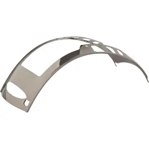 Accessori per caschi da equitazione OneK Def. Con. image-0