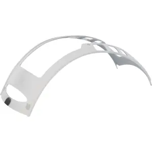 Rail matte riding helmet OneK Def. Con. image-0