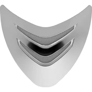 Μπροστινός αερισμός OneK Con. image-1