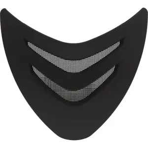 Ventilação frontal mate OneK Con. image-0