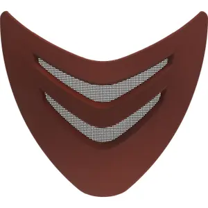 Matt ventilation framtill OneK Con. image-0