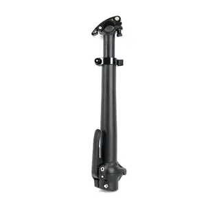 Steering column Onemile Nomad image-0