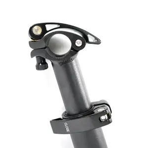 Steering column Onemile Nomad image-1