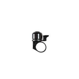 product/o/n/onemile_one-acc-032_black-gloss_1.jpg