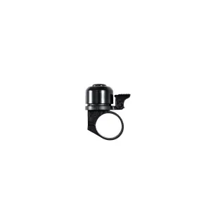 one-acc-032-klingel-onemile-22mm-black-gloss-tu
