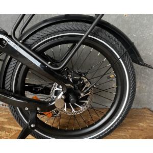 product/o/n/onemile_one-car-105_0.jpg