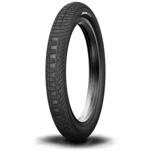 one-rou-045-reifen-onemile-kenda-kranium-black-schwarz-20-x2-25