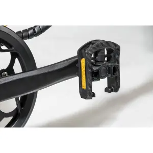 one-tra-011-pedale-onemile-nomad-black-schwarz-tu