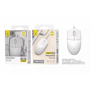 Souris filaire OnePlus