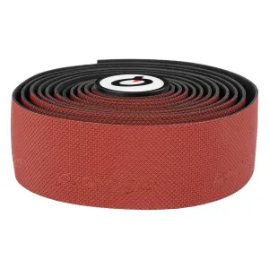 Ruban de cintre Prologo onetouch neutro image-0