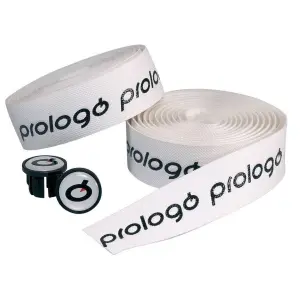 Ταινία μέτρησης Prologo onetouch image-0