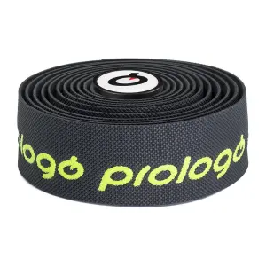 Ταινία μέτρησης Prologo onetouch gel image-0