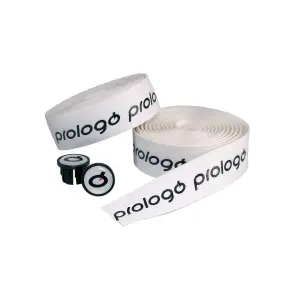 Ταινία μέτρησης Prologo onetouch gel image-0